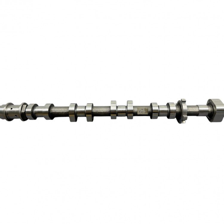 Chery Mil Eksantrik Tiggo 7 Pro/Tiggo 8 Pro/Omoda 1,622-24 (Emme)