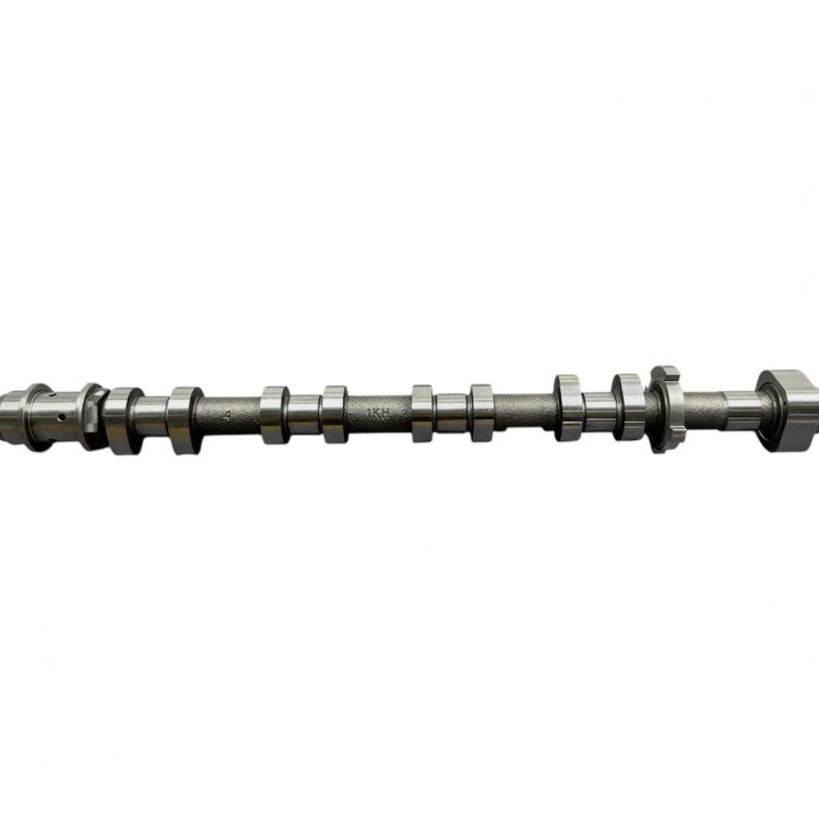 Chery Mil Eksantrik Tiggo 7 Pro/Tiggo 8 Pro/Omoda 1,622-24 (Emme)