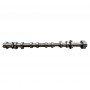 Chery Mil Eksantrik Tiggo 7 Pro/Tiggo 8 Pro/Omoda 1,622-24 (Emme)