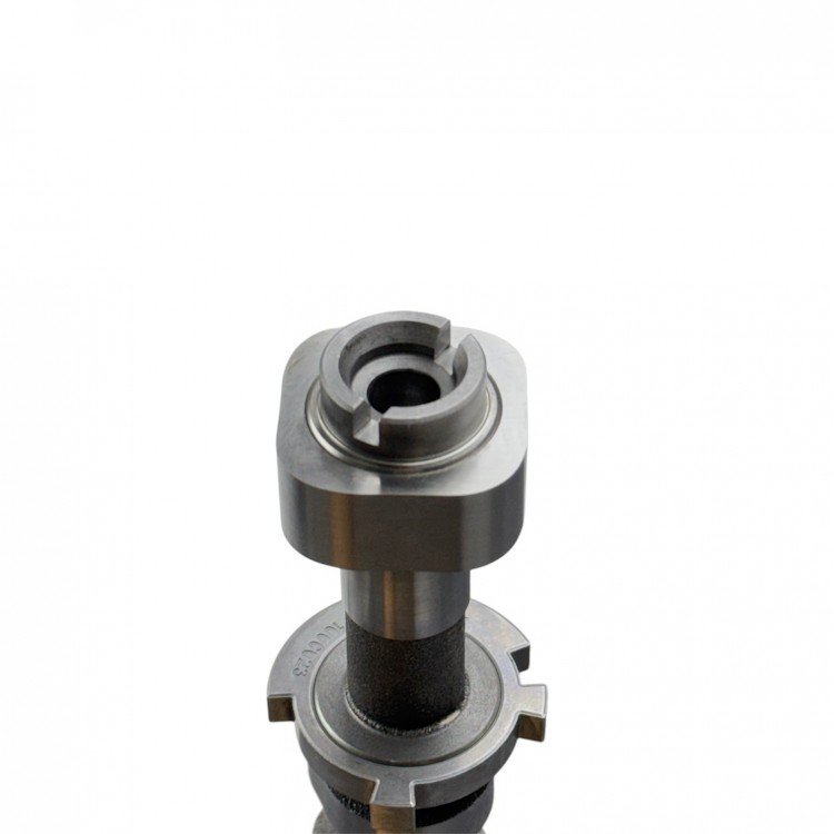 Chery Mil Eksantrik Tiggo 7 Pro/Tiggo 8 Pro/Omoda 1,622-24 (Emme)