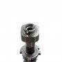 Chery Mil Eksantrik Tiggo 7 Pro/Tiggo 8 Pro/Omoda 1,622-24 (Emme)