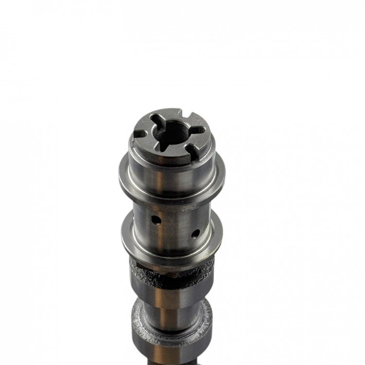 Chery Mil Eksantrik Tiggo 7 Pro/Tiggo 8 Pro/Omoda 1,622-24 (Emme)