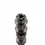 Chery Mil Eksantrik Tiggo 7 Pro/Tiggo 8 Pro/Omoda 1,622-24 (Emme)