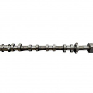 Chery Mil Eksantrik Tiggo 7 Pro/Tiggo 8 Pro/Omoda 1,622-24 (Emme)