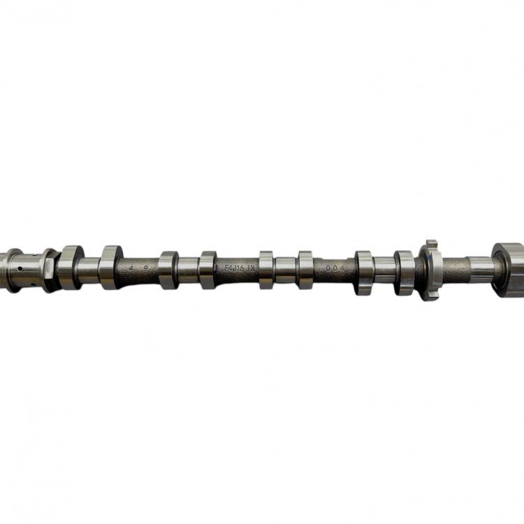 Chery Mil Eksantrik Tiggo 7 Pro/Tiggo 8 Pro/Omoda 1,622-24 (Emme)