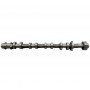 Chery Mil Eksantrik Tiggo 7 Pro/Tiggo 8 Pro/Omoda 1,622-24 (Emme)