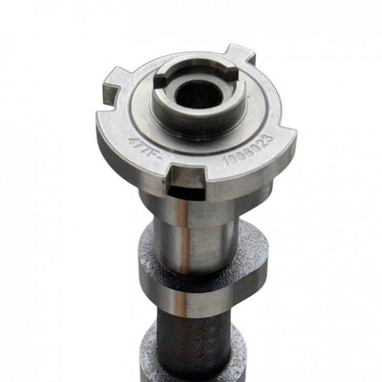 Chery Mil Eksantrik Tiggo 7 Pro/Tiggo 8 Pro/Omoda 1,622-24 (Eksoz)