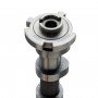 Chery Mil Eksantrik Tiggo 7 Pro/Tiggo 8 Pro/Omoda 1,622-24 (Eksoz)