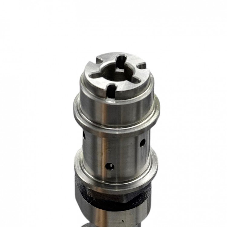 Chery Mil Eksantrik Tiggo 7 Pro/Tiggo 8 Pro/Omoda 1,622-24 (Eksoz)