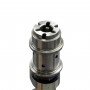 Chery Mil Eksantrik Tiggo 7 Pro/Tiggo 8 Pro/Omoda 1,622-24 (Eksoz)