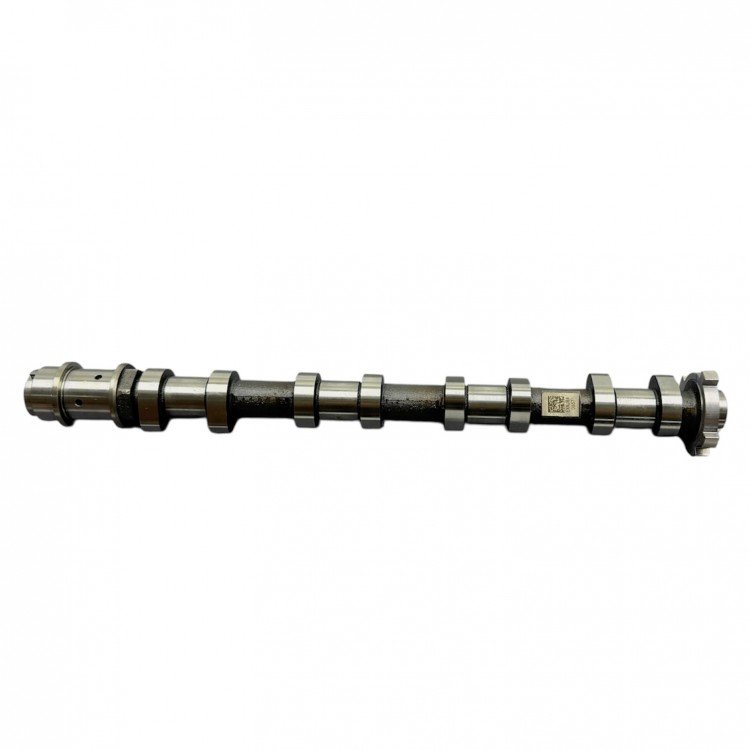 Chery Mil Eksantrik Tiggo 7 Pro/Tiggo 8 Pro/Omoda 1,622-24 (Eksoz)
