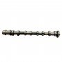 Chery Mil Eksantrik Tiggo 7 Pro/Tiggo 8 Pro/Omoda 1,622-24 (Eksoz)