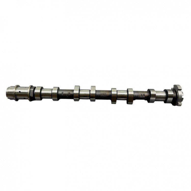 Chery Mil Eksantrik Tiggo 7 Pro/Tiggo 8 Pro/Omoda 1,622-24 (Eksoz)