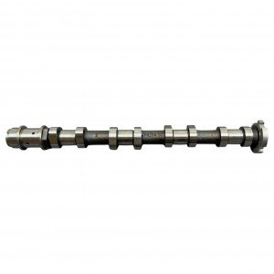 Chery Mil Eksantrik Tiggo 7 Pro/Tiggo 8 Pro/Omoda 1,622-24 (Eksoz)