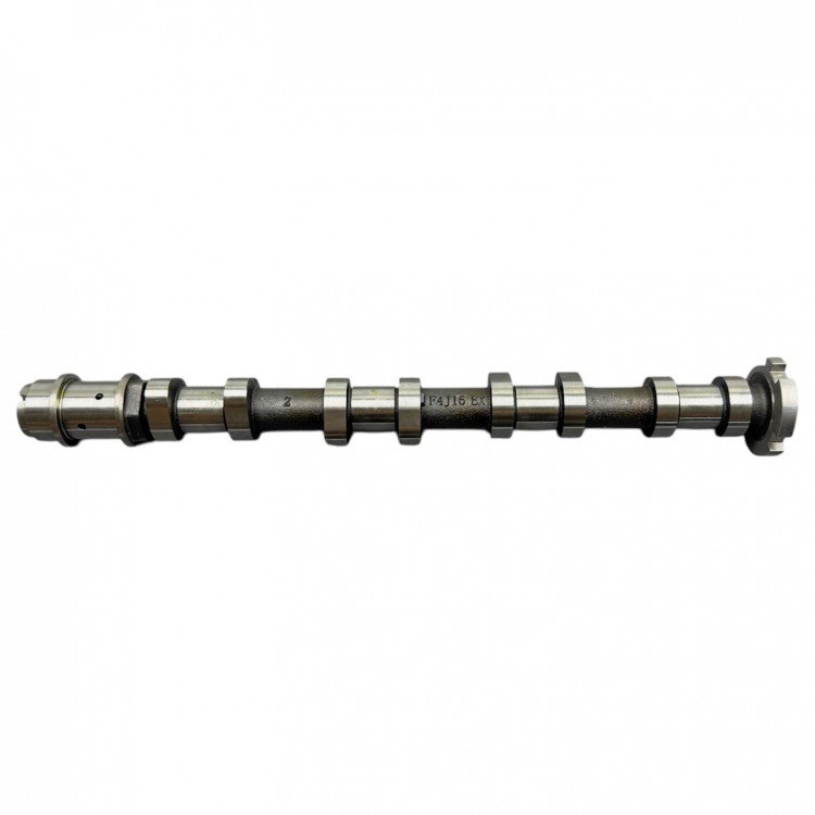 Chery Mil Eksantrik Tiggo 7 Pro/Tiggo 8 Pro/Omoda 1,622-24 (Eksoz)