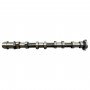 Chery Mil Eksantrik Tiggo 7 Pro/Tiggo 8 Pro/Omoda 1,622-24 (Eksoz)