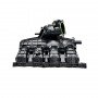Chery Manifold Emme Tiggo 8 Pro/Omoda 5 1,6 22-24/Jaecoo7 24-26