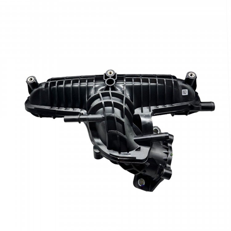 Chery Manifold Emme Tiggo 8 Pro/Omoda 5 1,6 22-24/Jaecoo7 24-26