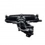 Chery Manifold Emme Tiggo 8 Pro/Omoda 5 1,6 22-24/Jaecoo7 24-26