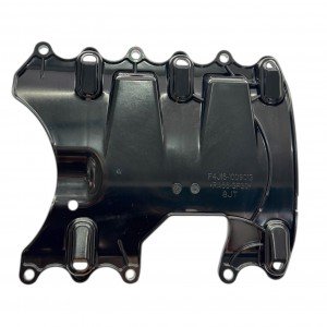 Chery Bakalit Karter Bölme Tiggo 7 Pro/Tiggo 8 Pro/Omoda 5 1,6 22-24