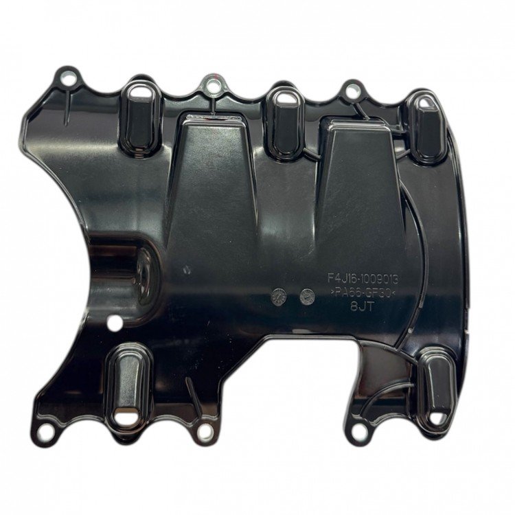 Chery Bakalit Karter Bölme Tiggo 7 Pro/Tiggo 8 Pro/Omoda 5 1,6 22-24