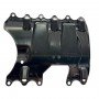 Chery Bakalit Karter Bölme Tiggo 7 Pro/Tiggo 8 Pro/Omoda 5 1,6 22-24