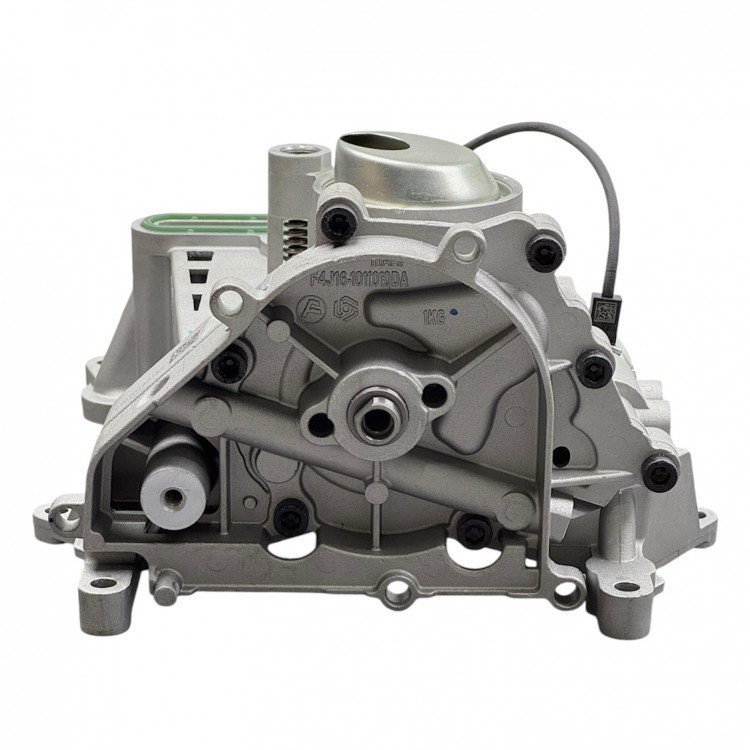 Chery Pompa Yağ Tiggo 7 Pro/Tiggo 8 Pro/Omoda 5 1,622-24 Chery Pompa Yağ Tiggo 7 Pro/Tiggo 8 Pro/Omoda 5 1,622-24