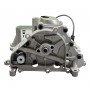 Chery Pompa Yağ Tiggo 7 Pro/Tiggo 8 Pro/Omoda 5 1,622-24 Chery Pompa Yağ Tiggo 7 Pro/Tiggo 8 Pro/Omoda 5 1,622-24