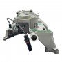 Chery Pompa Yağ Tiggo 7 Pro/Tiggo 8 Pro/Omoda 5 1,622-24 Chery Pompa Yağ Tiggo 7 Pro/Tiggo 8 Pro/Omoda 5 1,622-24