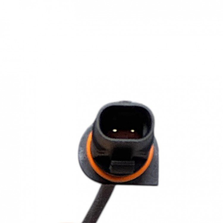 Chery Pompa Yağ Tiggo 7 Pro/Tiggo 8 Pro/Omoda 5 1,622-24 Chery Pompa Yağ Tiggo 7 Pro/Tiggo 8 Pro/Omoda 5 1,622-24