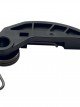 Chery Eksantrik Zincir Paleti Tiggo 7 Pro/Tiggo 8 Pro/Omoda 5 1,6 22-24 Chery Eksantrik Zincir Paleti Tiggo 7 Pro/Tiggo 8 Pro/Omoda 5 1,6 22-24