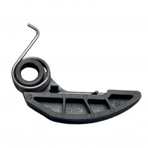 Chery Eksantrik Zincir Paleti Tiggo 7 Pro/Tiggo 8 Pro/Omoda 5 1,6 22-24