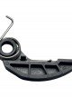 Chery Eksantrik Zincir Paleti Tiggo 7 Pro/Tiggo 8 Pro/Omoda 5 1,6 22-24 Chery Eksantrik Zincir Paleti Tiggo 7 Pro/Tiggo 8 Pro/Omoda 5 1,6 22-24
