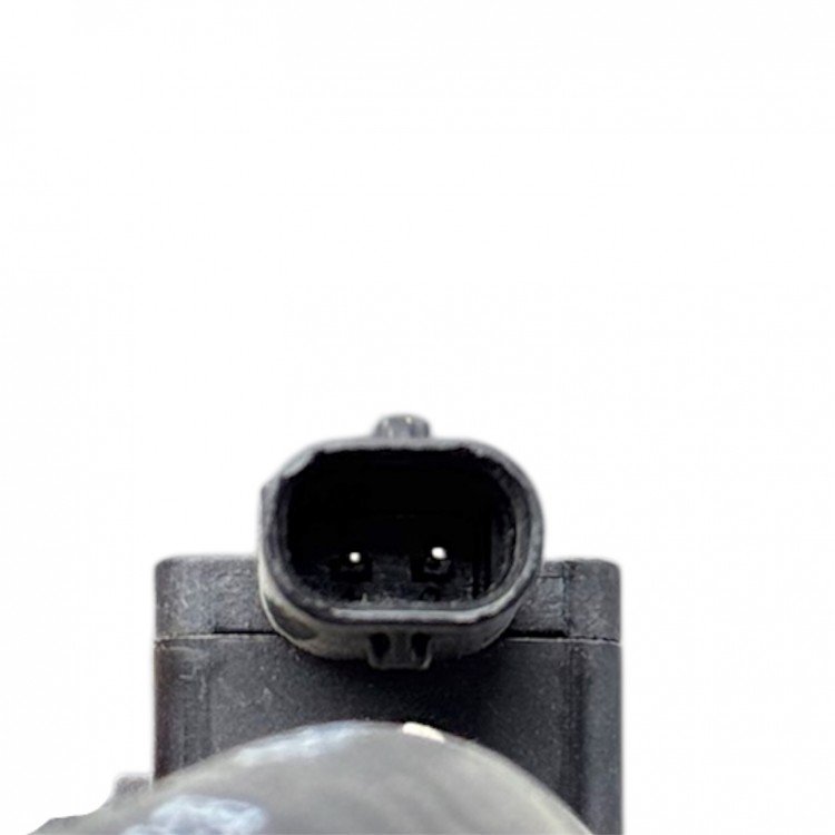 Chery Hortum Emme Tiggo 7 Pro/Tiggo 8 Pro/Omoda 5 1,622-24 (Komple)