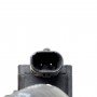 Chery Hortum Emme Tiggo 7 Pro/Tiggo 8 Pro/Omoda 5 1,622-24 (Komple)