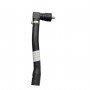 Chery Hortum Emme Tiggo 7 Pro/Tiggo 8 Pro/Omoda 5 1,622-24 (Komple)