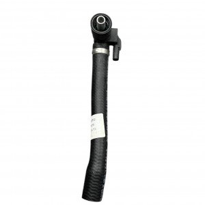 Chery Hortum Emme Tiggo 7 Pro/Tiggo 8 Pro/Omoda 5 1,622-24 (Komple)