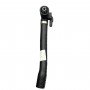 Chery Hortum Emme Tiggo 7 Pro/Tiggo 8 Pro/Omoda 5 1,622-24 (Komple)