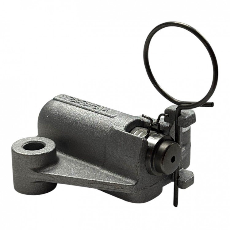Chery Eksantrik Zincir Paleti Tiggo 7 Pro/Tiggo 8 Pro/Omoda 5 1,6 22-24 Chery Eksantrik Zincir Paleti Tiggo 7 Pro/Tiggo 8 Pro/Omoda 5 1,6 22-24