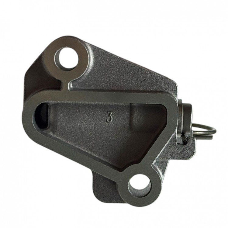 Chery Eksantrik Zincir Paleti Tiggo 7 Pro/Tiggo 8 Pro/Omoda 5 1,6 22-24 Chery Eksantrik Zincir Paleti Tiggo 7 Pro/Tiggo 8 Pro/Omoda 5 1,6 22-24