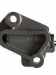 Chery Eksantrik Zincir Paleti Tiggo 7 Pro/Tiggo 8 Pro/Omoda 5 1,6 22-24 Chery Eksantrik Zincir Paleti Tiggo 7 Pro/Tiggo 8 Pro/Omoda 5 1,6 22-24