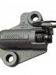 Chery Eksantrik Zincir Paleti Tiggo 7 Pro/Tiggo 8 Pro/Omoda 5 1,6 22-24 Chery Eksantrik Zincir Paleti Tiggo 7 Pro/Tiggo 8 Pro/Omoda 5 1,6 22-24