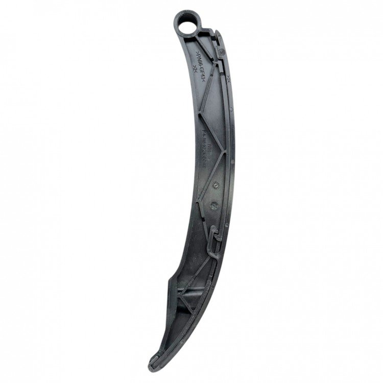 Chery Eksantrik Zincir Paleti Tiggo 7 Pro/Tiggo 8 Pro/Omoda 5 1,6 22-24 Chery Eksantrik Zincir Paleti Tiggo 7 Pro/Tiggo 8 Pro/Omoda 5 1,6 22-24