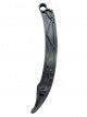 Chery Eksantrik Zincir Paleti Tiggo 7 Pro/Tiggo 8 Pro/Omoda 5 1,6 22-24 Chery Eksantrik Zincir Paleti Tiggo 7 Pro/Tiggo 8 Pro/Omoda 5 1,6 22-24