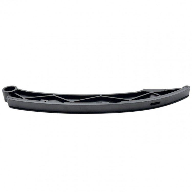 Chery Eksantrik Zincir Paleti Tiggo 7 Pro/Tiggo 8 Pro/Omoda 5 1,6 22-24 Chery Eksantrik Zincir Paleti Tiggo 7 Pro/Tiggo 8 Pro/Omoda 5 1,6 22-24