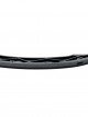 Chery Eksantrik Zincir Paleti Tiggo 7 Pro/Tiggo 8 Pro/Omoda 5 1,6 22-24 Chery Eksantrik Zincir Paleti Tiggo 7 Pro/Tiggo 8 Pro/Omoda 5 1,6 22-24