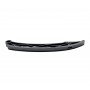 Chery Eksantrik Zincir Paleti Tiggo 7 Pro/Tiggo 8 Pro/Omoda 5 1,6 22-24