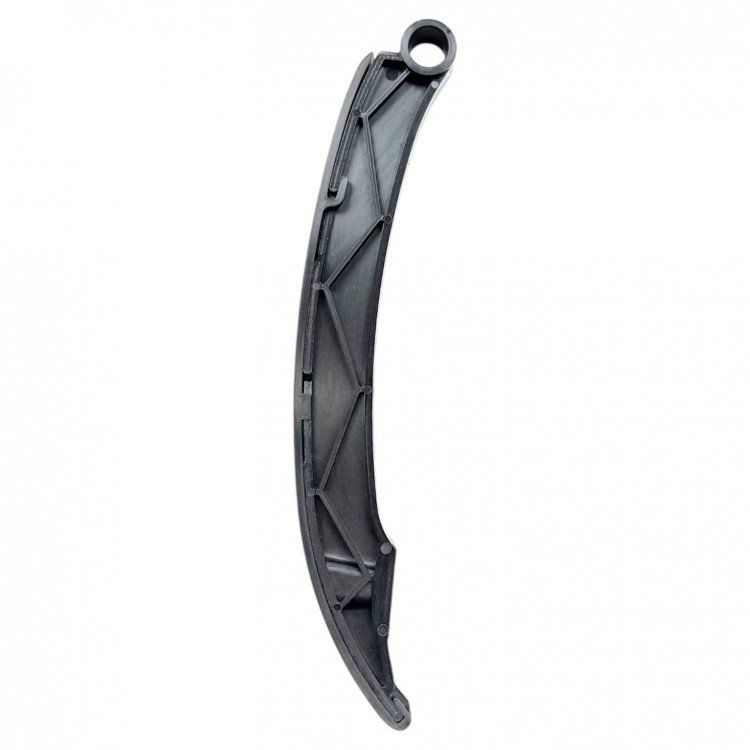 Chery Eksantrik Zincir Paleti Tiggo 7 Pro/Tiggo 8 Pro/Omoda 5 1,6 22-24 Chery Eksantrik Zincir Paleti Tiggo 7 Pro/Tiggo 8 Pro/Omoda 5 1,6 22-24