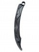 Chery Eksantrik Zincir Paleti Tiggo 7 Pro/Tiggo 8 Pro/Omoda 5 1,6 22-24 Chery Eksantrik Zincir Paleti Tiggo 7 Pro/Tiggo 8 Pro/Omoda 5 1,6 22-24