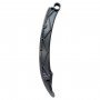 Chery Eksantrik Zincir Paleti Tiggo 7 Pro/Tiggo 8 Pro/Omoda 5 1,6 22-24